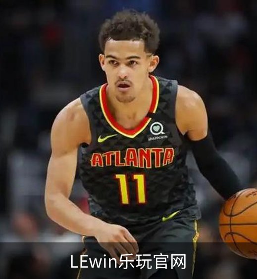 关于LEwin乐玩官网